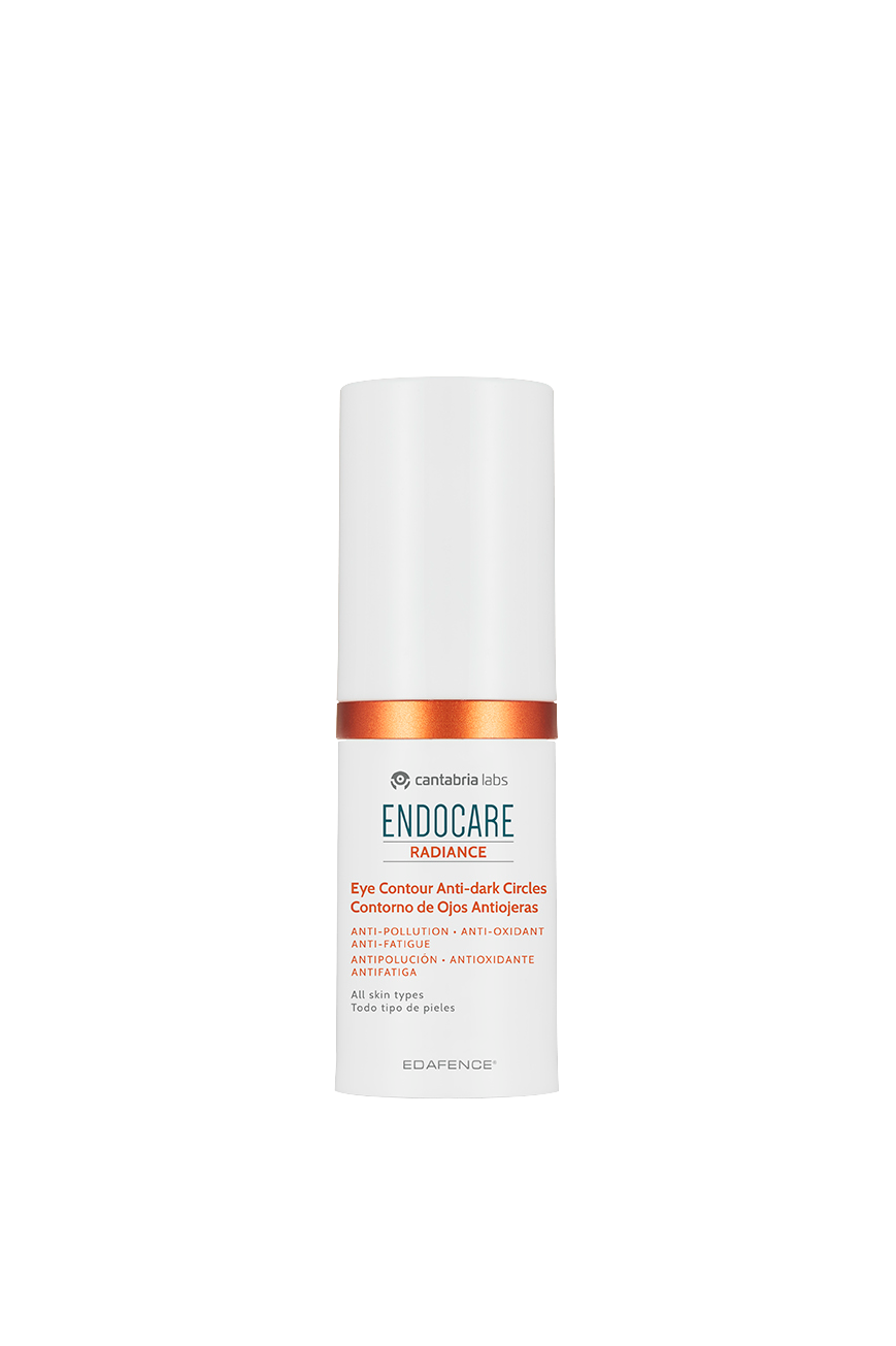 Endocare Radiance Eye Contour | 15ml