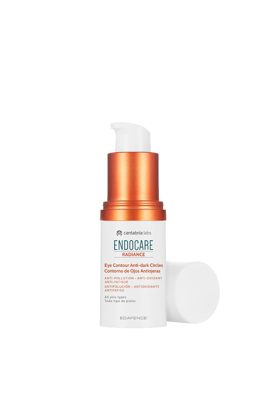 Endocare Radiance Eye Contour | 15ml