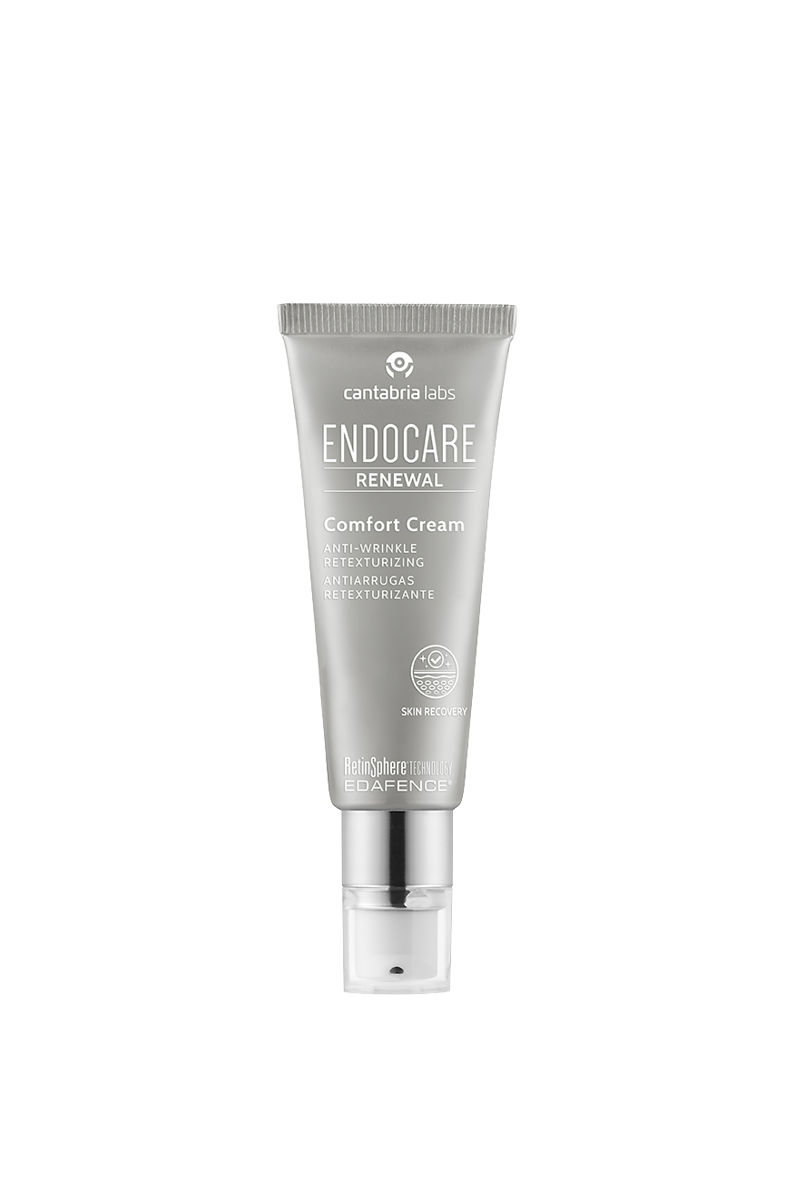 Endocare Renewal Comfort Cream | 50ml