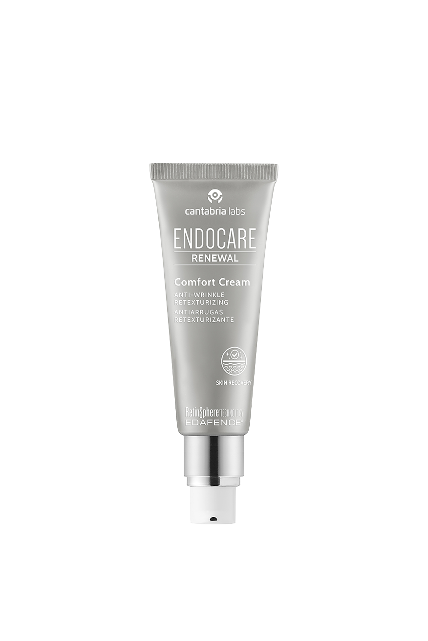 Endocare Renewal Comfort Cream | 50ml