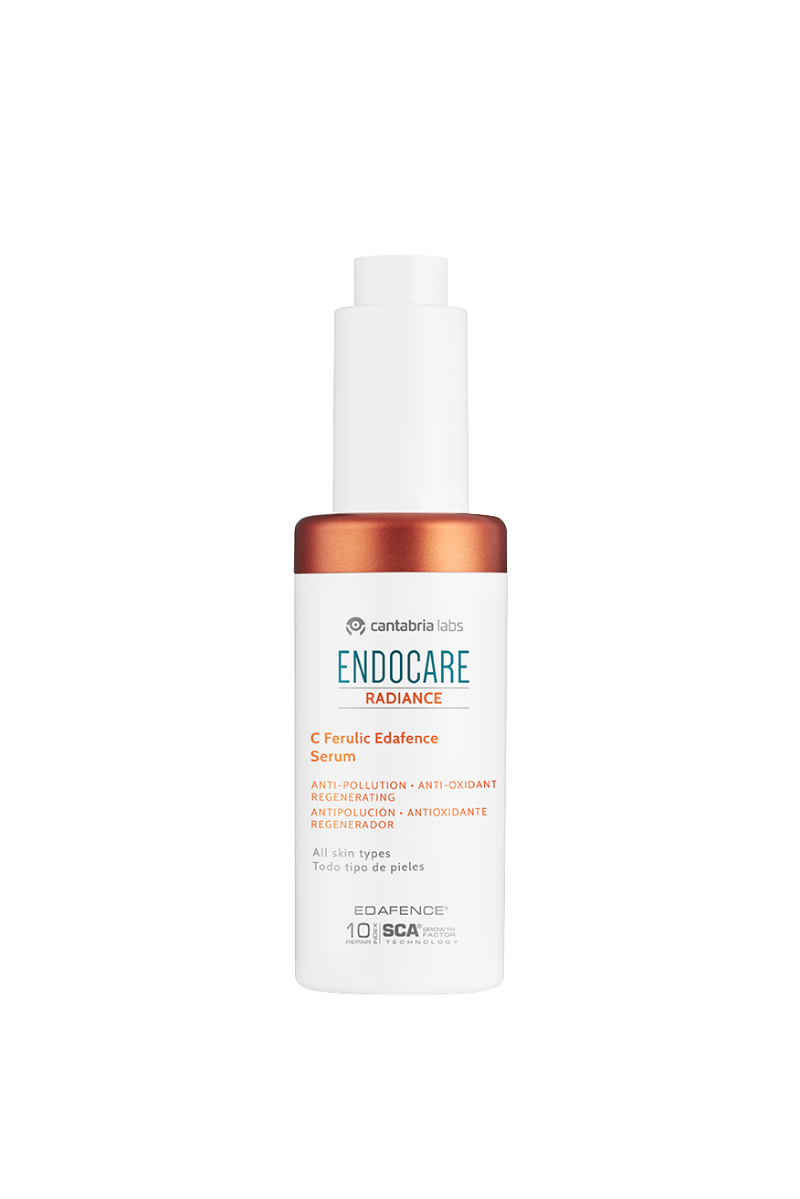 Endocare Radiance C Ferulic | 30ml