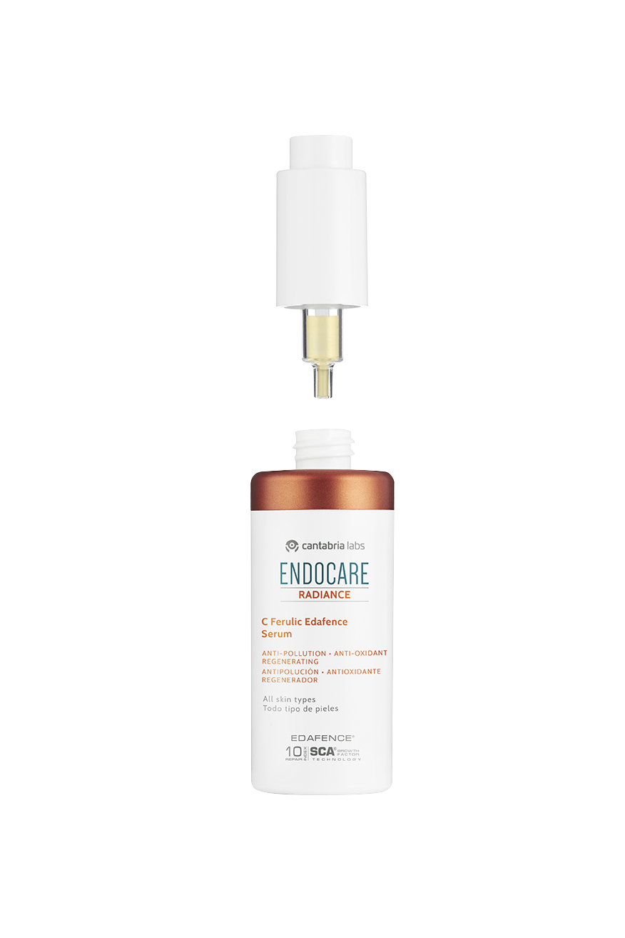 Endocare Radiance C Ferulic | 30ml