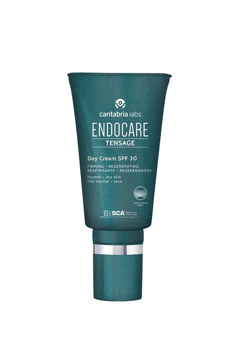 Endocare Tensage Day Cream SPF 30 | 50 ml