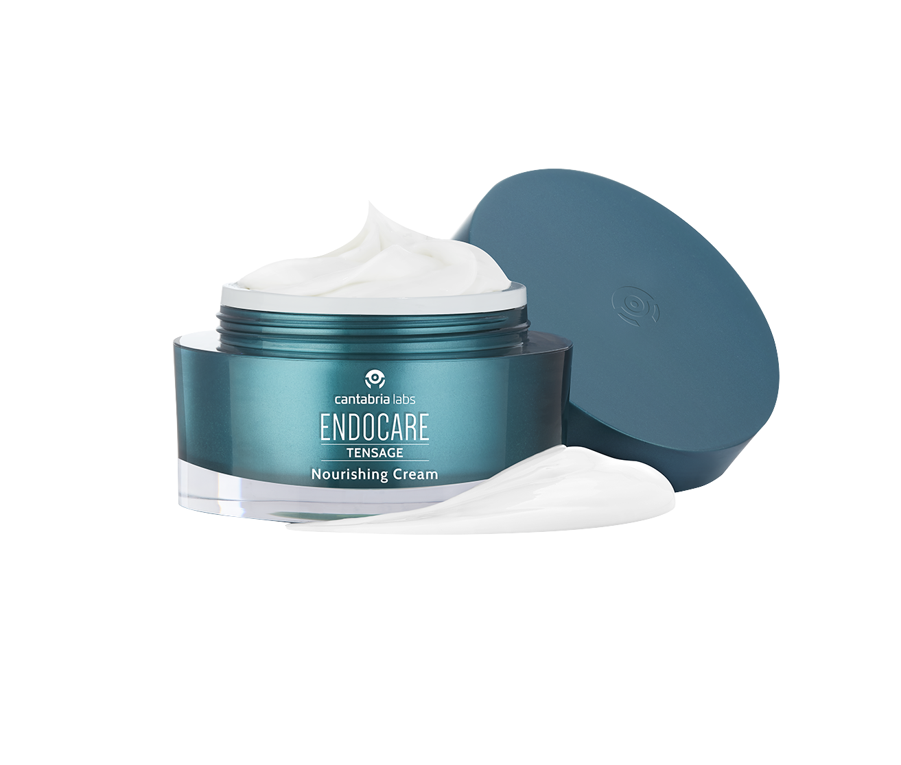 Endocare Tensage Nourishing Cream | 50 ml