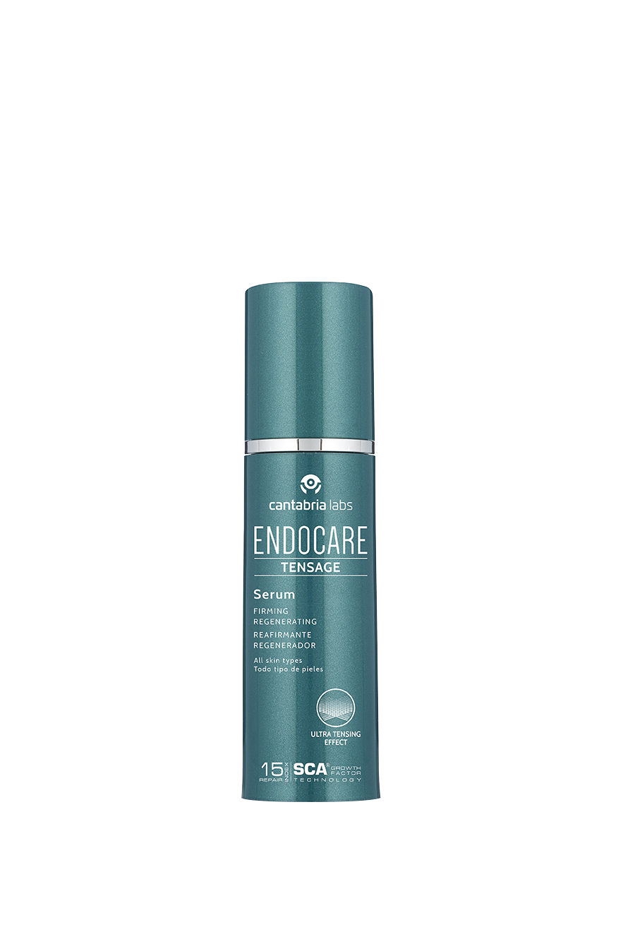 Endocare Tensage Serum | 30ml