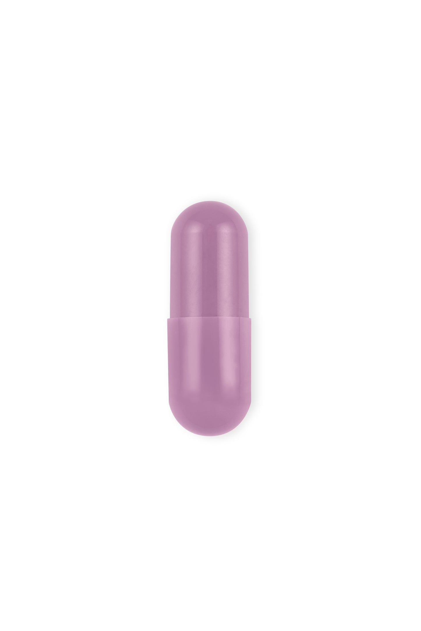 NEW Heliocare Oral Purewhite Capsules | 250mg, 60caps
