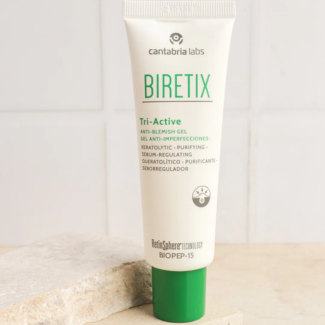 Biretix Tri Active Gel | 50ml