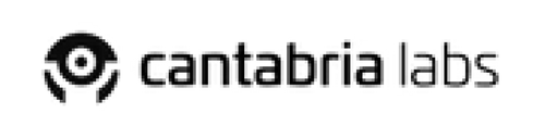 SkinTech. 