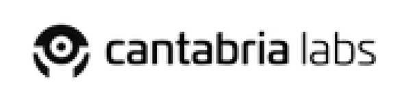 SkinTech. 